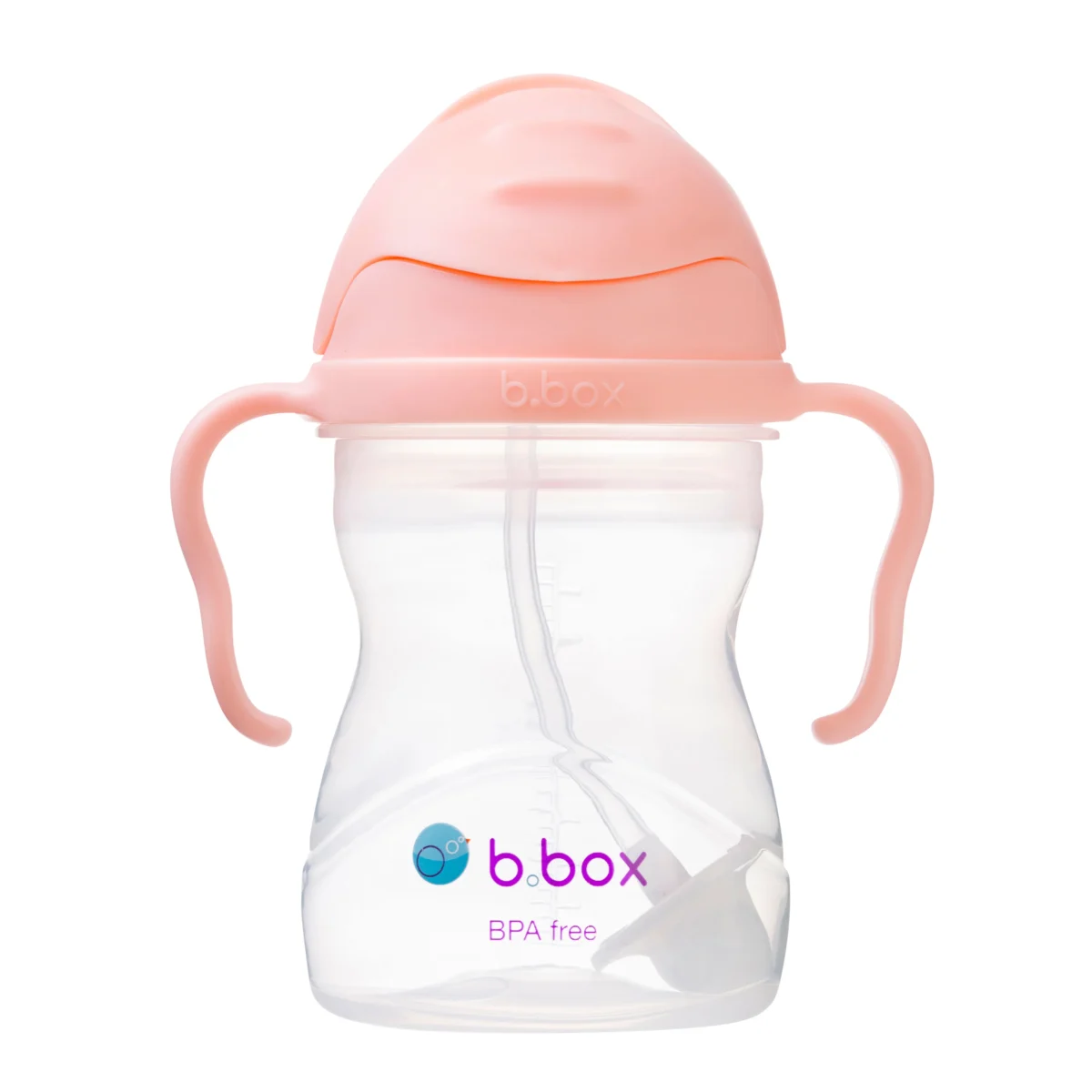 b-box-%ce%b5%ce%ba%cf%80%ce%b1%ce%b9%ce%b4%ce%b5%cf%85%cf%84%ce%b9%ce%ba%cf%8c-%cf%80%ce%bf%cf%84%ce%b7%cf%81%ce%ac%ce%ba%ce%b9-%ce%bc%ce%b5-%ce%ba%ce%b1%ce%bb%ce%b1%ce%bc%ce%ac%ce%ba%ce%b9-6m-sipp
