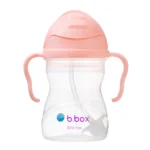 b-box-%ce%b5%ce%ba%cf%80%ce%b1%ce%b9%ce%b4%ce%b5%cf%85%cf%84%ce%b9%ce%ba%cf%8c-%cf%80%ce%bf%cf%84%ce%b7%cf%81%ce%ac%ce%ba%ce%b9-%ce%bc%ce%b5-%ce%ba%ce%b1%ce%bb%ce%b1%ce%bc%ce%ac%ce%ba%ce%b9-6m-sipp
