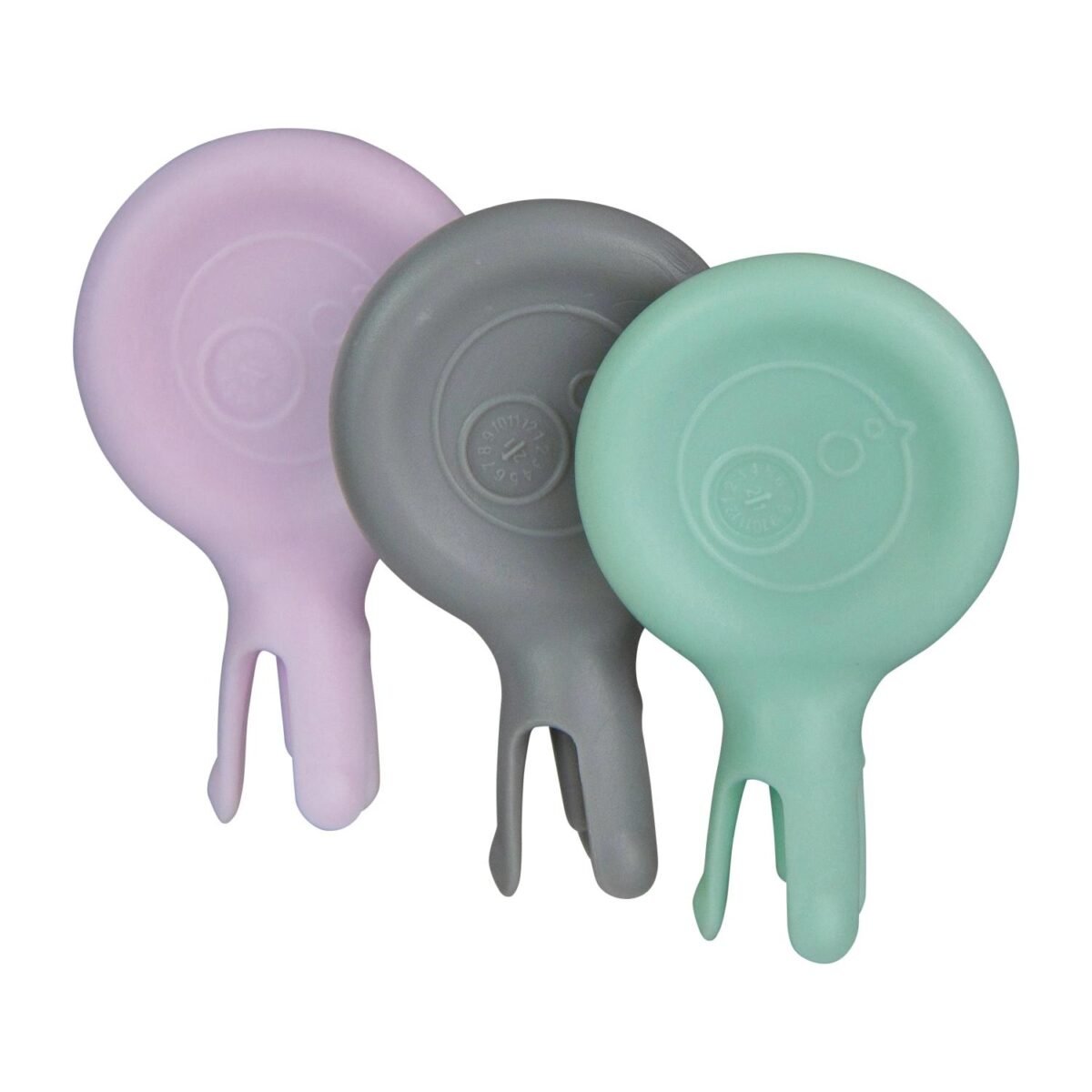 b-box-%cf%80%ce%b9%cf%81%ce%bf%cf%85%ce%bd%ce%ac%ce%ba%ce%b9%ce%b1-mini-florks-pastel-%cf%83%ce%b5%cf%84-3%cf%84%ce%bc%cf%87-mamaspharmacy-1