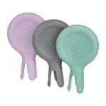 b-box-%cf%80%ce%b9%cf%81%ce%bf%cf%85%ce%bd%ce%ac%ce%ba%ce%b9%ce%b1-mini-florks-pastel-%cf%83%ce%b5%cf%84-3%cf%84%ce%bc%cf%87-mamaspharmacy-1