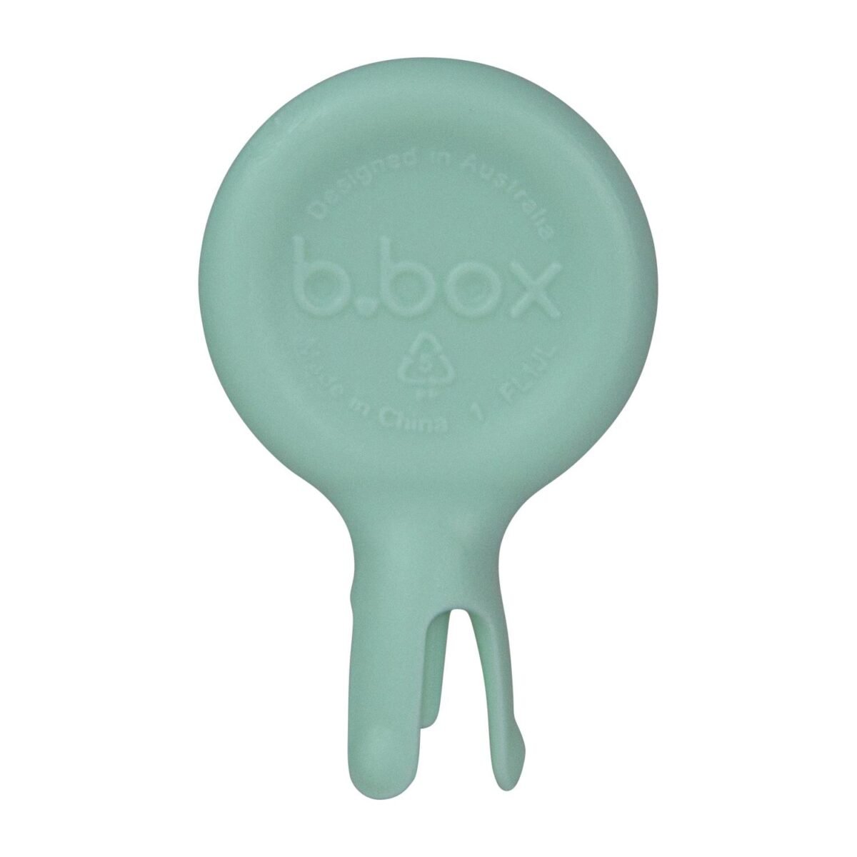 b-box-%cf%80%ce%b9%cf%81%ce%bf%cf%85%ce%bd%ce%ac%ce%ba%ce%b9%ce%b1-mini-florks-pastel-%cf%83%ce%b5%cf%84-3%cf%84%ce%bc%cf%87-mamaspharmacy-2
