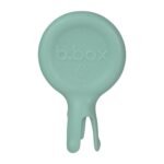 b-box-%cf%80%ce%b9%cf%81%ce%bf%cf%85%ce%bd%ce%ac%ce%ba%ce%b9%ce%b1-mini-florks-pastel-%cf%83%ce%b5%cf%84-3%cf%84%ce%bc%cf%87-mamaspharmacy-2