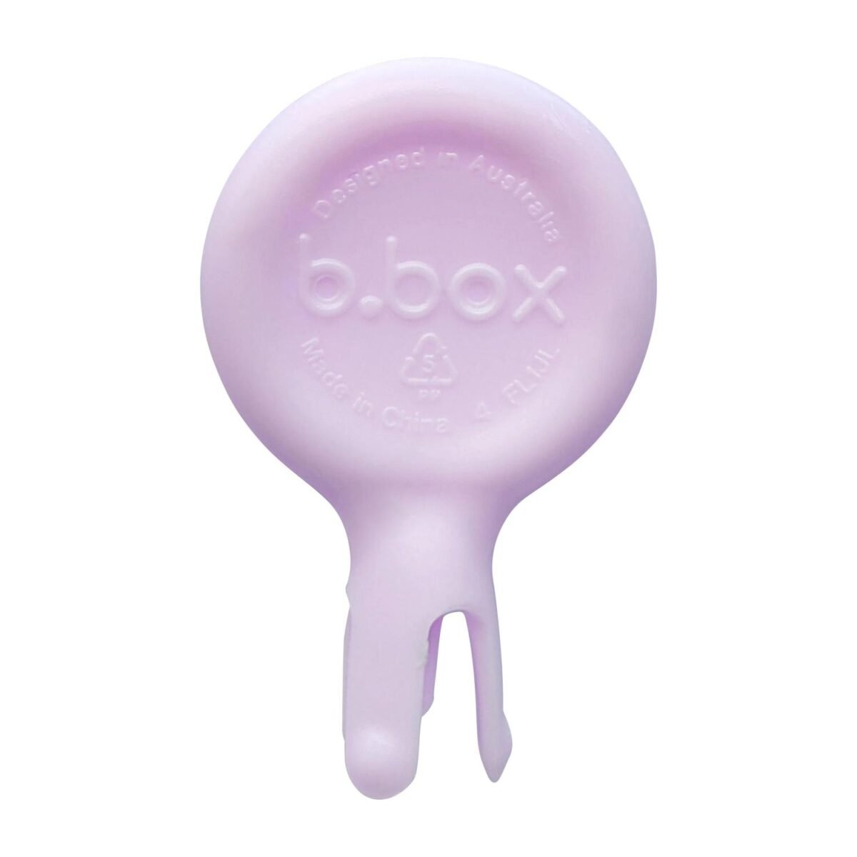 b-box-%cf%80%ce%b9%cf%81%ce%bf%cf%85%ce%bd%ce%ac%ce%ba%ce%b9%ce%b1-mini-florks-pastel-%cf%83%ce%b5%cf%84-3%cf%84%ce%bc%cf%87-mamaspharmacy-3