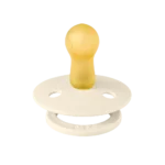 bibs-%cf%80%ce%b9%cf%80%ce%af%ce%bb%ce%b1-colour-ivory-18-%ce%bc%ce%b7%ce%bd%cf%8e%ce%bd-mamaspharmacy-1