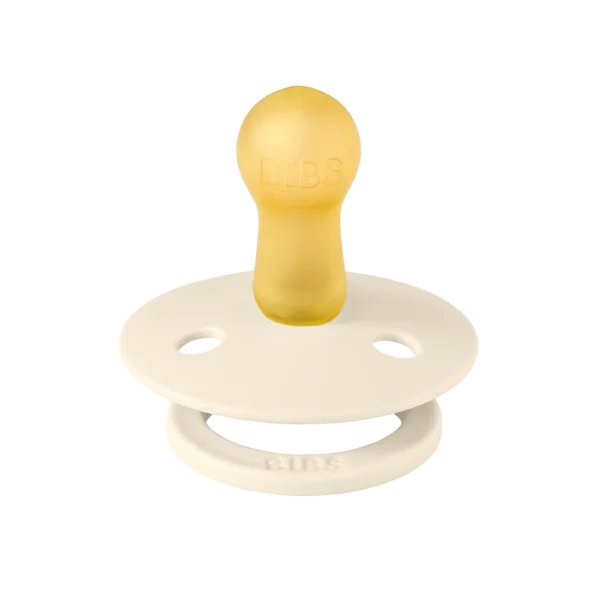bibs-%cf%80%ce%b9%cf%80%ce%af%ce%bb%ce%b1-colour-ivory-18-%ce%bc%ce%b7%ce%bd%cf%8e%ce%bd-mamaspharmacy-1