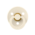 bibs-%cf%80%ce%b9%cf%80%ce%af%ce%bb%ce%b1-colour-ivory-18-%ce%bc%ce%b7%ce%bd%cf%8e%ce%bd-mamaspharmacy-2