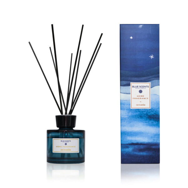 blue-scents-home-fragrance-oceania-100ml-mamaspharmacy