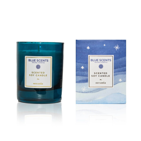 blue-scents-soy-candles-oceania-145g-mamaspharmacy