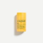 caudalie-vinosun-protect-invisible-stick-spf50-15gr-mamaspharmacy-1