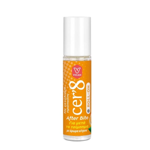 cer8-after-bite-roll-on-10ml-mamaspharmacy