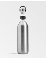 chillys-series-2-%ce%bc%cf%80%ce%bf%cf%85%ce%ba%ce%ac%ce%bb%ce%b9-%ce%b8%ce%b5%cf%81%ce%bc%cf%8c%cf%82-stainless-steel-recycled-1lt-mamaspharmacy-1