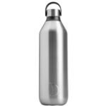 chillys-series-2-%ce%bc%cf%80%ce%bf%cf%85%ce%ba%ce%ac%ce%bb%ce%b9-%ce%b8%ce%b5%cf%81%ce%bc%cf%8c%cf%82-stainless-steel-recycled-1lt-mamaspharmacy-4