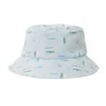 fresk-%ce%ba%ce%b1%cf%80%ce%ad%ce%bb%ce%bf-bucket-%ce%b4%ce%b9%cf%80%ce%bb%ce%ae%cf%82-%cf%8c%cf%88%ce%b7%cf%82-%ce%bc%ce%b5-uva-uvb-%cf%80%cf%81%ce%bf%cf%83%cf%84%ce%b1%cf%83%ce%af%ce%b1-surf-boy-7