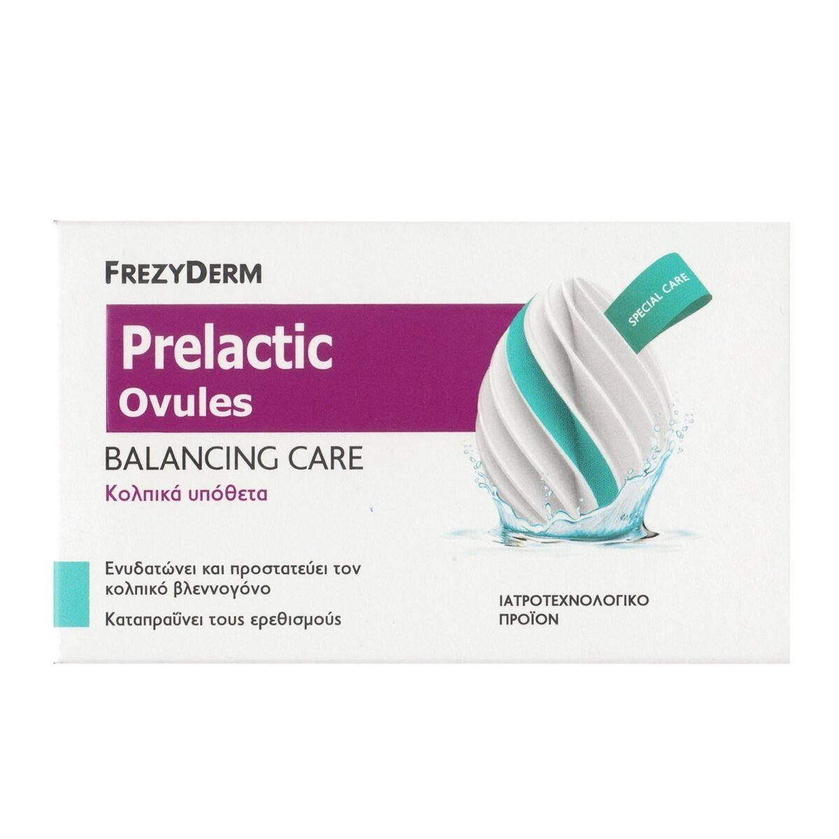 frezyderm-prelactic-ovules-balancing-care-10%cf%84%ce%bc%cf%87-mamaspharmacy-1