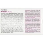 frezyderm-prelactic-ovules-balancing-care-10%cf%84%ce%bc%cf%87-mamaspharmacy-2