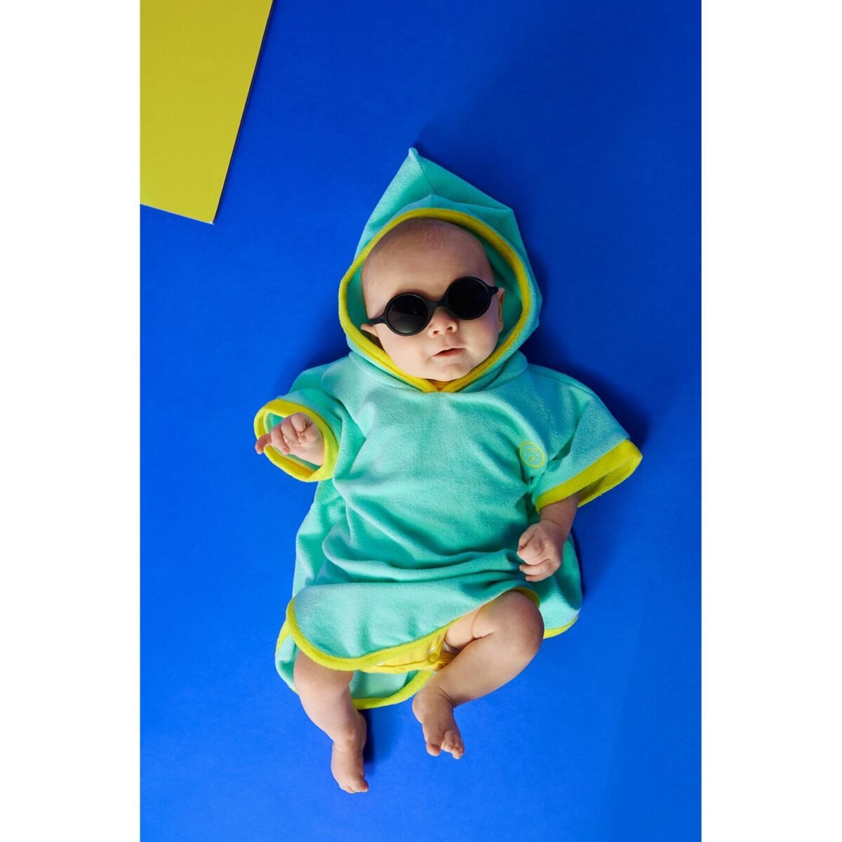 kietla-%ce%b2%cf%81%ce%b5%cf%86%ce%b9%ce%ba%ce%ac-%ce%b3%cf%85%ce%b1%ce%bb%ce%b9%ce%ac-%ce%b7%ce%bb%ce%af%ce%bf%cf%85-diabola-0-12m-khaki-mamaspharmacy-5