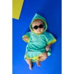 kietla-%ce%b2%cf%81%ce%b5%cf%86%ce%b9%ce%ba%ce%ac-%ce%b3%cf%85%ce%b1%ce%bb%ce%b9%ce%ac-%ce%b7%ce%bb%ce%af%ce%bf%cf%85-diabola-0-12m-khaki-mamaspharmacy-5