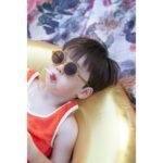 kietla-%cf%80%ce%b1%ce%b9%ce%b4%ce%b9%ce%ba%ce%ac-%ce%b3%cf%85%ce%b1%ce%bb%ce%b9%ce%ac-%ce%b7%ce%bb%ce%af%ce%bf%cf%85-woam-4-6y-brown-mamaspharmacy-4