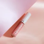 liposan-lip-oil-gloss-sweet-nude-5-5ml-mamaspharmacy-1