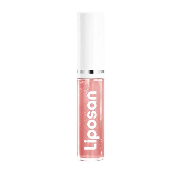 liposan-lip-oil-gloss-sweet-nude-5-5ml-mamaspharmacy-1