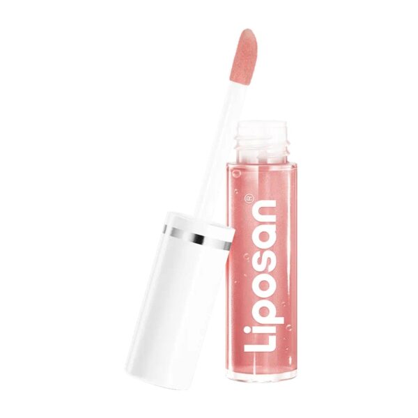 liposan-lip-oil-gloss-sweet-nude-5-5ml-mamaspharmacy-3