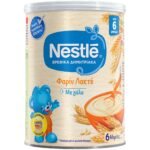 nestle-%ce%b2%cf%81%ce%b5%cf%86%ce%b9%ce%ba%ce%ac-%ce%b4%ce%b7%ce%bc%ce%b7%cf%84%cf%81%ce%b9%ce%b1%ce%ba%ce%ac-%cf%86%ce%b1%cf%81%ce%af%ce%bd-%ce%bb%ce%b1%ce%ba%cf%84%ce%ad-%ce%bc%ce%b5-%ce%b3%ce%ac