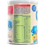 nestle-%ce%b2%cf%81%ce%b5%cf%86%ce%b9%ce%ba%ce%ac-%ce%b4%ce%b7%ce%bc%ce%b7%cf%84%cf%81%ce%b9%ce%b1%ce%ba%ce%ac-%cf%86%ce%b1%cf%81%ce%af%ce%bd-%ce%bb%ce%b1%ce%ba%cf%84%ce%ad-%ce%bc%ce%b5-%ce%b3%ce%ac