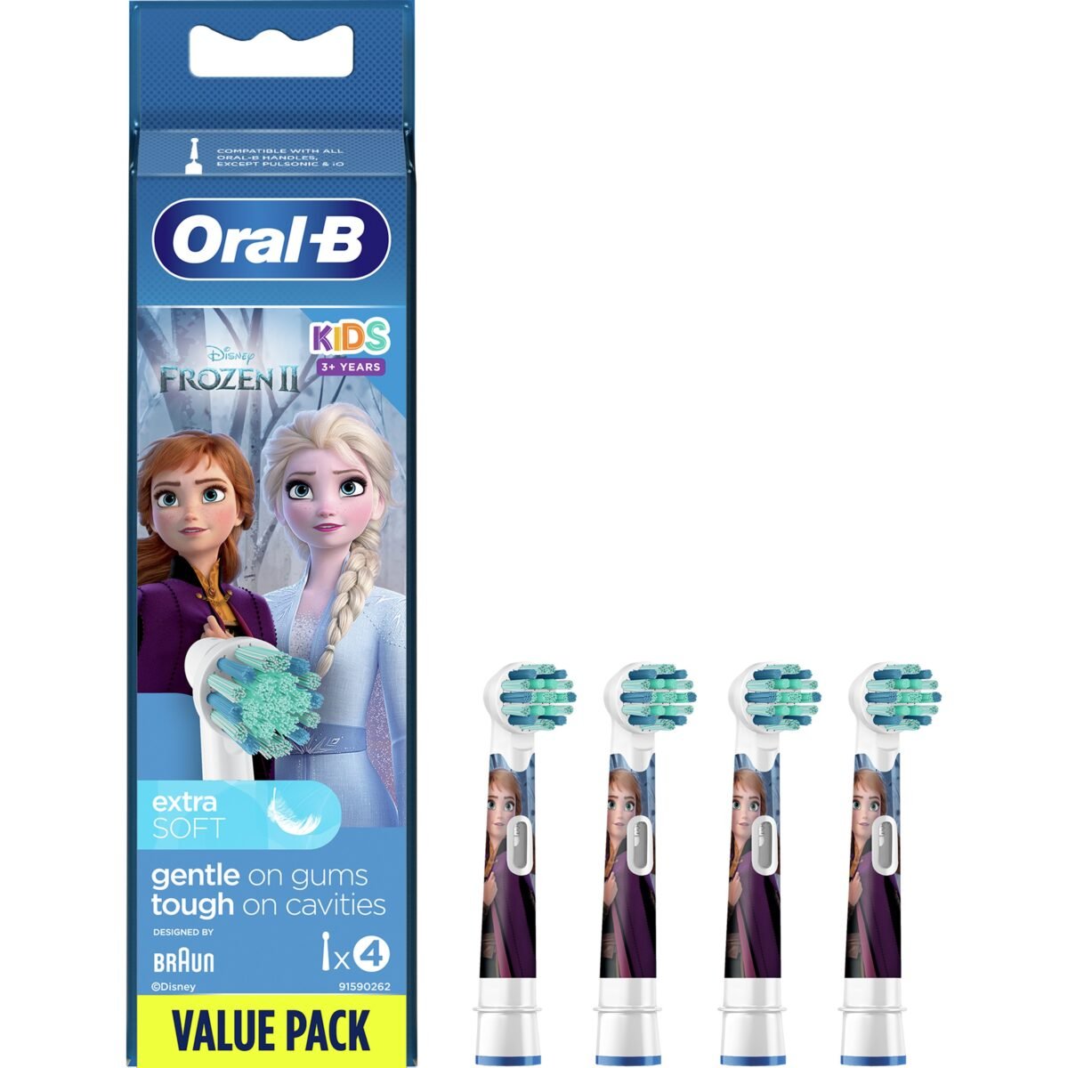 oral-b-%ce%b1%ce%bd%cf%84%ce%b1%ce%bb%ce%bb%ce%b1%ce%ba%cf%84%ce%b9%ce%ba%ce%ad%cf%82-%ce%ba%ce%b5%cf%86%ce%b1%ce%bb%ce%ad%cf%82-%ce%b7%ce%bb%ce%b5%ce%ba%cf%84%cf%81%ce%b9%ce%ba%ce%ae%cf%82-%ce%bf