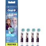 oral-b-%ce%b1%ce%bd%cf%84%ce%b1%ce%bb%ce%bb%ce%b1%ce%ba%cf%84%ce%b9%ce%ba%ce%ad%cf%82-%ce%ba%ce%b5%cf%86%ce%b1%ce%bb%ce%ad%cf%82-%ce%b7%ce%bb%ce%b5%ce%ba%cf%84%cf%81%ce%b9%ce%ba%ce%ae%cf%82-%ce%bf