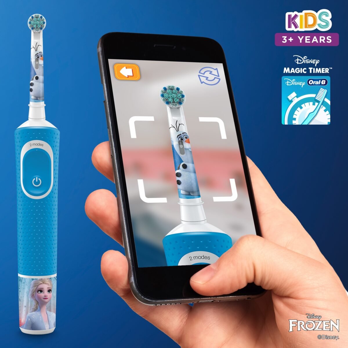 oral-b-%ce%b1%ce%bd%cf%84%ce%b1%ce%bb%ce%bb%ce%b1%ce%ba%cf%84%ce%b9%ce%ba%ce%ad%cf%82-%ce%ba%ce%b5%cf%86%ce%b1%ce%bb%ce%ad%cf%82-%ce%b7%ce%bb%ce%b5%ce%ba%cf%84%cf%81%ce%b9%ce%ba%ce%ae%cf%82-%ce%bf