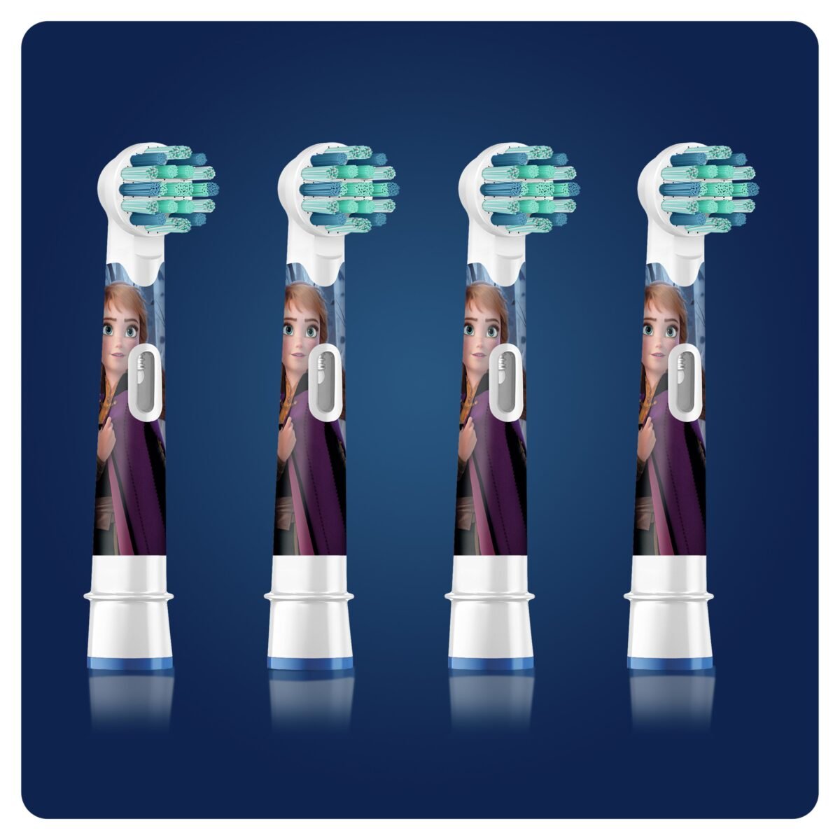 oral-b-%ce%b1%ce%bd%cf%84%ce%b1%ce%bb%ce%bb%ce%b1%ce%ba%cf%84%ce%b9%ce%ba%ce%ad%cf%82-%ce%ba%ce%b5%cf%86%ce%b1%ce%bb%ce%ad%cf%82-%ce%b7%ce%bb%ce%b5%ce%ba%cf%84%cf%81%ce%b9%ce%ba%ce%ae%cf%82-%ce%bf
