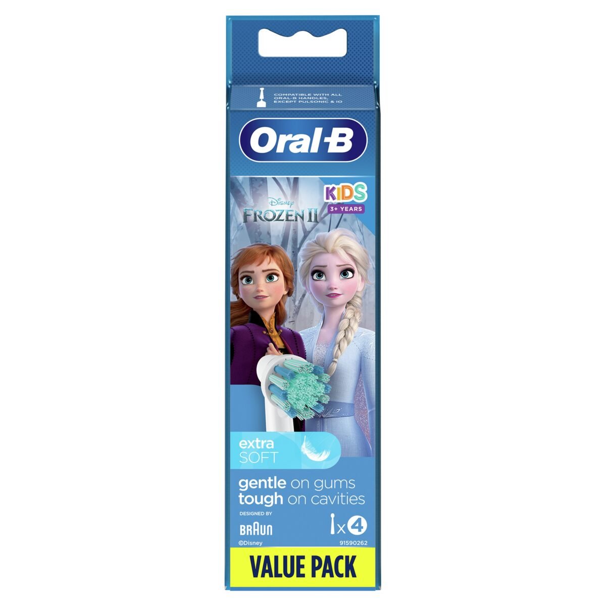oral-b-%ce%b1%ce%bd%cf%84%ce%b1%ce%bb%ce%bb%ce%b1%ce%ba%cf%84%ce%b9%ce%ba%ce%ad%cf%82-%ce%ba%ce%b5%cf%86%ce%b1%ce%bb%ce%ad%cf%82-%ce%b7%ce%bb%ce%b5%ce%ba%cf%84%cf%81%ce%b9%ce%ba%ce%ae%cf%82-%ce%bf