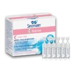 sinomarin-babies-ypertones-ampoules-gia-brefi-apo-0-minon-36-x-5ml-306-doro-mamaspharmacy-1