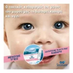sinomarin-babies-ypertones-ampoules-gia-brefi-apo-0-minon-36-x-5ml-306-doro-mamaspharmacy-1