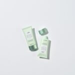 thank-you-farmer-sun-project-skin-relief-sun-cream-spf50-50ml-mamaspharmacy-5