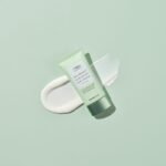 thank-you-farmer-sun-project-skin-relief-sun-cream-spf50-50ml-mamaspharmacy-6