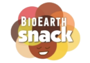cropped-new-logo-bioearth-snack-2-130x92