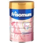 %ce%bd%ce%bf%cf%85%ce%bd%ce%bf%cf%85-frisomum-%cf%81%cf%8c%cf%86%ce%b7%ce%bc%ce%b1-%ce%b3%ce%ac%ce%bb%ce%b1%ce%ba%cf%84%ce%bf%cf%82-%cf%83%ce%b5-%cf%83%ce%ba%cf%8c%ce%bd%ce%b7-%ce%b3%ce%b9%ce%b1
