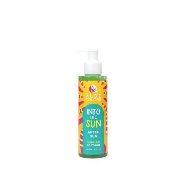 aloe-colors-into-the-sun-after-sun-sorbet-gel-150ml-mamaspharmacy