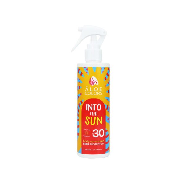 aloe-colors-into-the-sun-body-sunscreen-spf30-200ml-mamaspharmacy