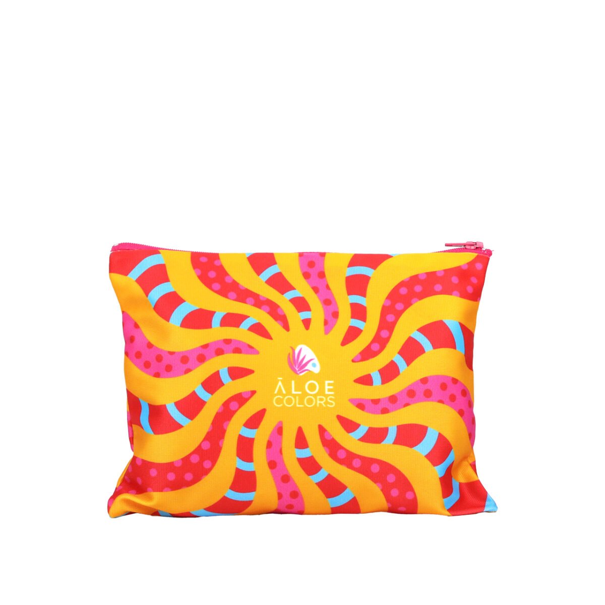 aloe-colors-into-the-sun-cosmetic-bag-mamaspharmacy-1