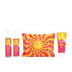 aloe-colors-into-the-sun-cosmetic-bag-mamaspharmacy-3