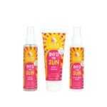 aloe-colors-into-the-sun-cosmetic-bag-mamaspharmacy-4