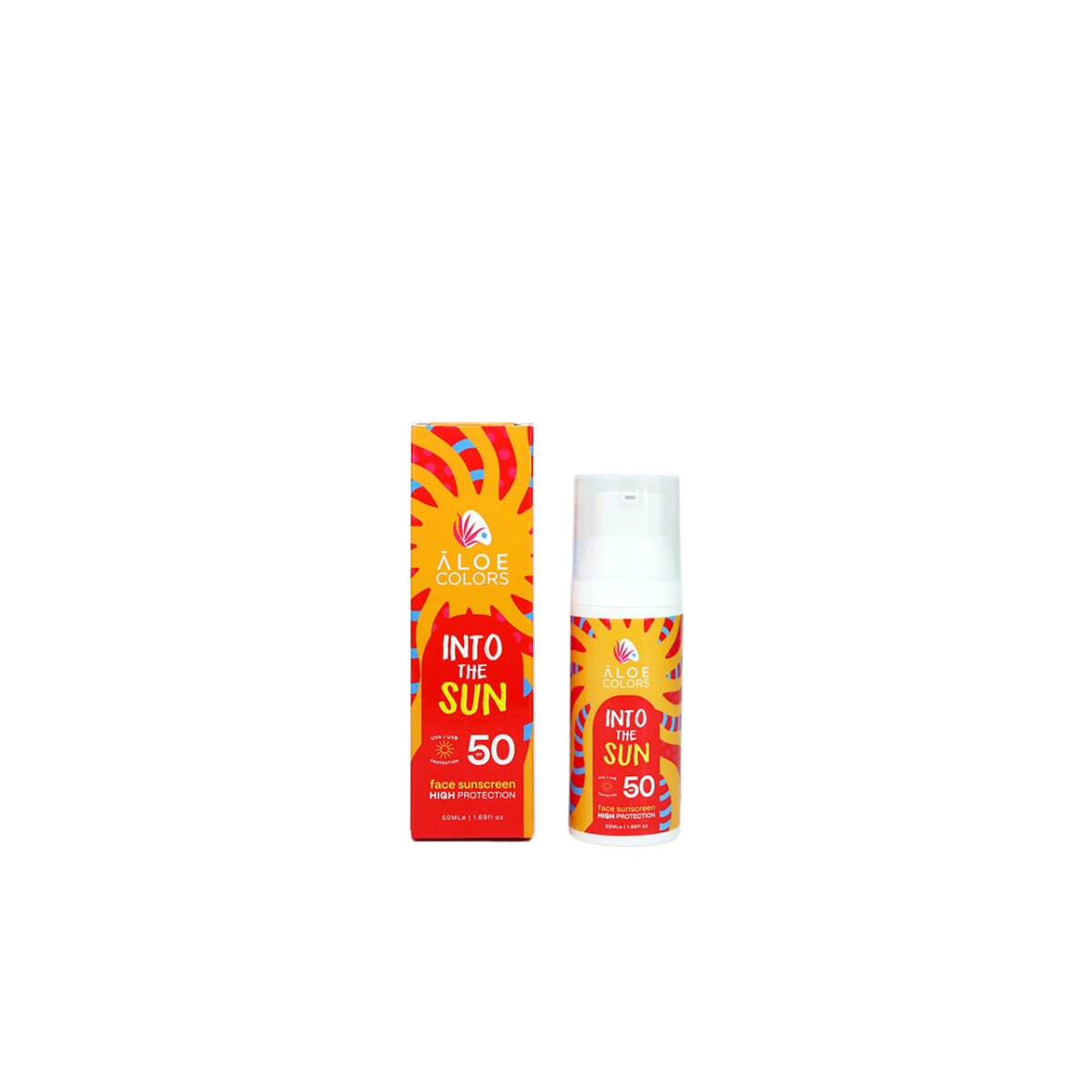 aloe-colors-into-the-sun-face-sunscreen-spf50-50ml-mamaspharmacy