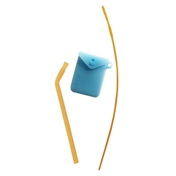 b-box-%ce%ba%ce%b1%ce%bb%ce%b1%ce%bc%ce%ac%ce%ba%ce%b9-%cf%83%ce%b9%ce%bb%ce%b9%ce%ba%cf%8c%ce%bd%ce%b7%cf%82-%ce%b2%ce%bf%cf%8d%cf%81%cf%84%cf%83%ce%b1-%ce%ba%ce%b1%ce%b8%ce%b1%cf%81%ce%b9%cf%83