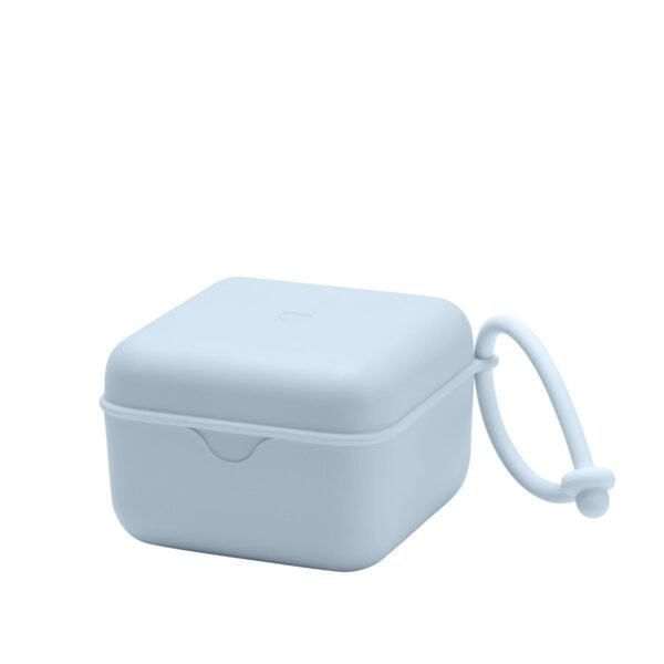 bibs-%ce%b8%ce%ae%ce%ba%ce%b7-%cf%80%ce%b9%cf%80%ce%af%ce%bb%ce%b1%cf%82-baby-blue-mamaspharmacy-1