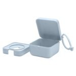 bibs-%ce%b8%ce%ae%ce%ba%ce%b7-%cf%80%ce%b9%cf%80%ce%af%ce%bb%ce%b1%cf%82-baby-blue-mamaspharmacy-4