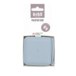 bibs-%ce%b8%ce%ae%ce%ba%ce%b7-%cf%80%ce%b9%cf%80%ce%af%ce%bb%ce%b1%cf%82-baby-blue-mamaspharmacy-5