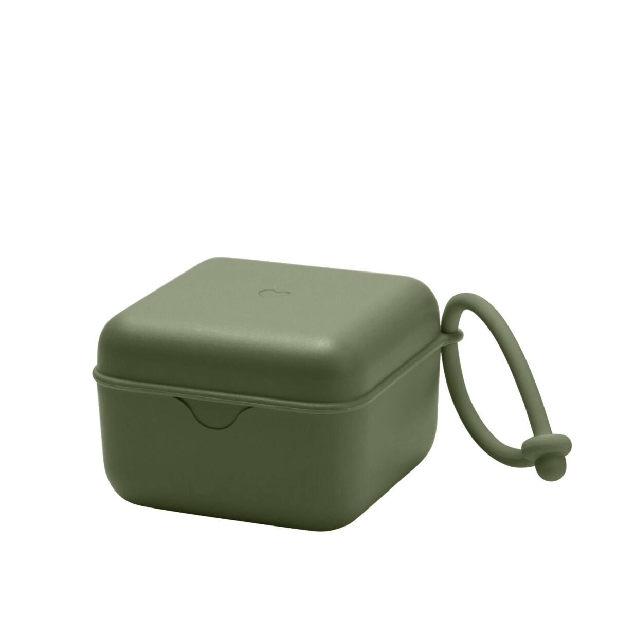bibs-%ce%b8%ce%ae%ce%ba%ce%b7-%cf%80%ce%b9%cf%80%ce%af%ce%bb%ce%b1%cf%82-hunter-green-mamaspharmacy-1