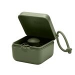 bibs-%ce%b8%ce%ae%ce%ba%ce%b7-%cf%80%ce%b9%cf%80%ce%af%ce%bb%ce%b1%cf%82-hunter-green-mamaspharmacy-3